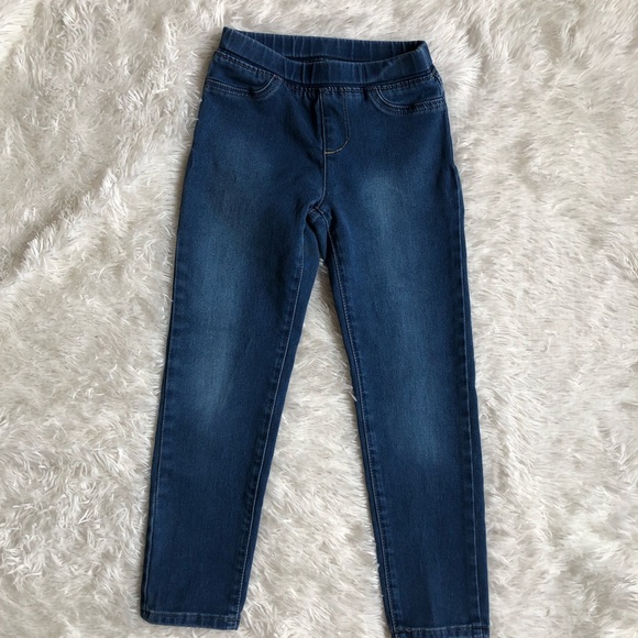 Sonoma Other - Sonoma Girls Jeggings Size 6x